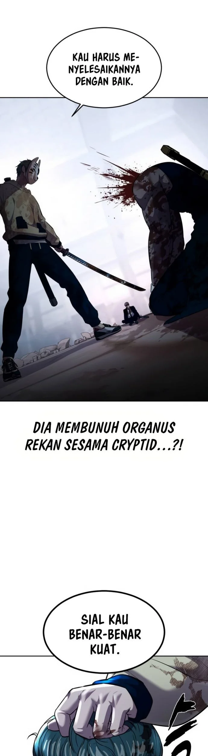 Halaman 132