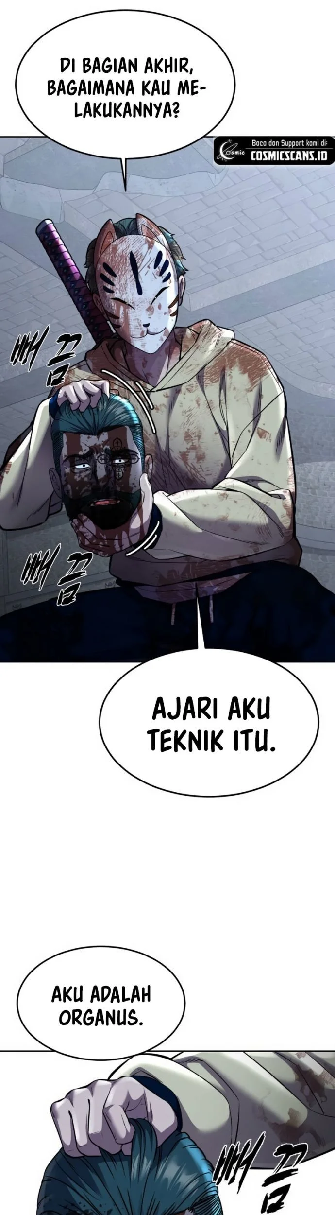 Halaman 134