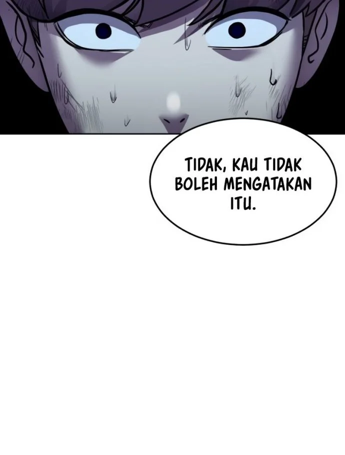 Halaman 137