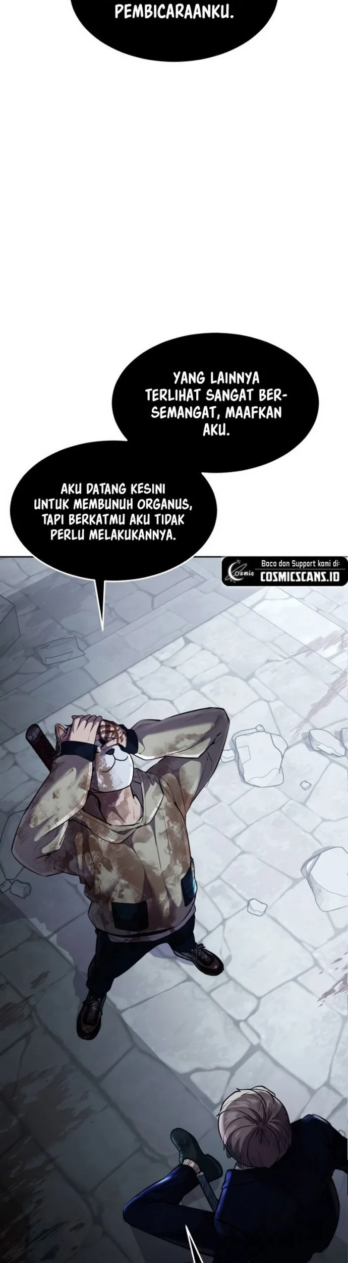 Halaman 140
