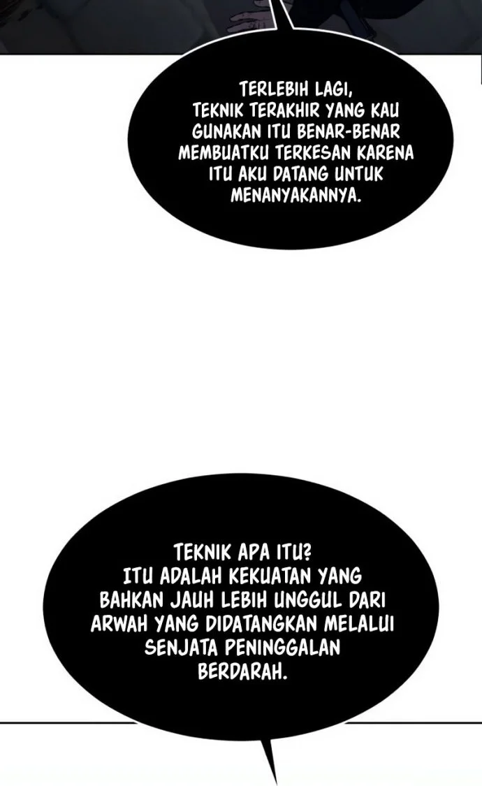 Halaman 141