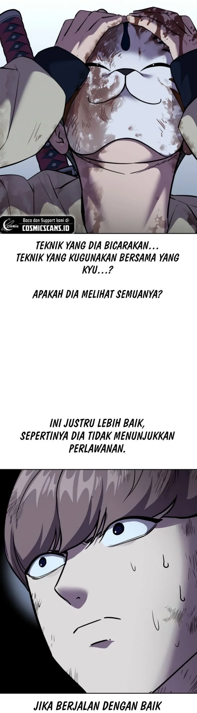 Halaman 142