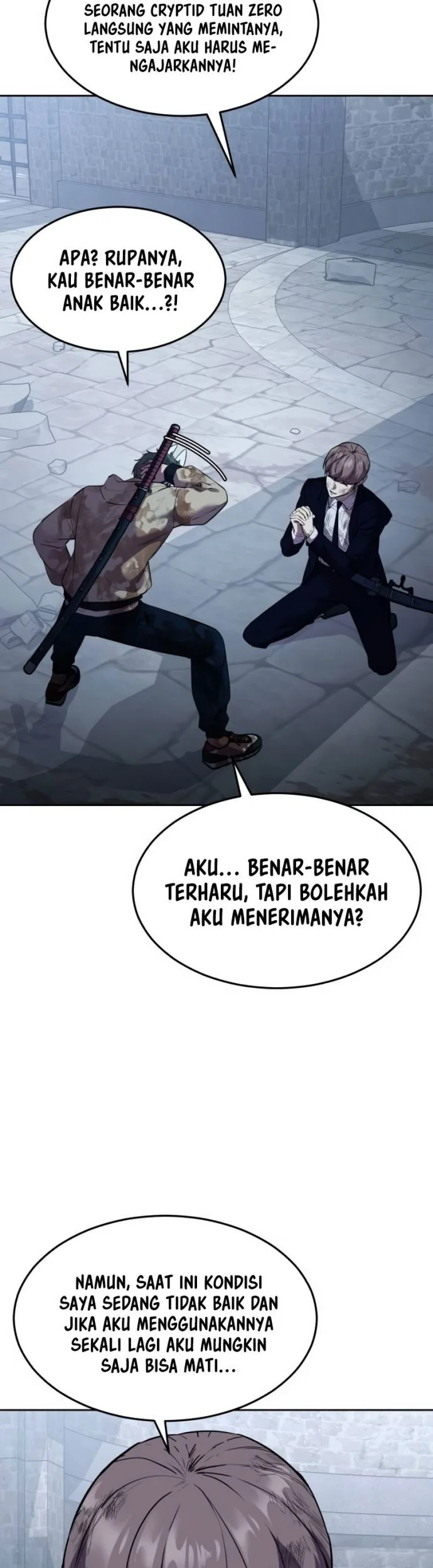Halaman 144