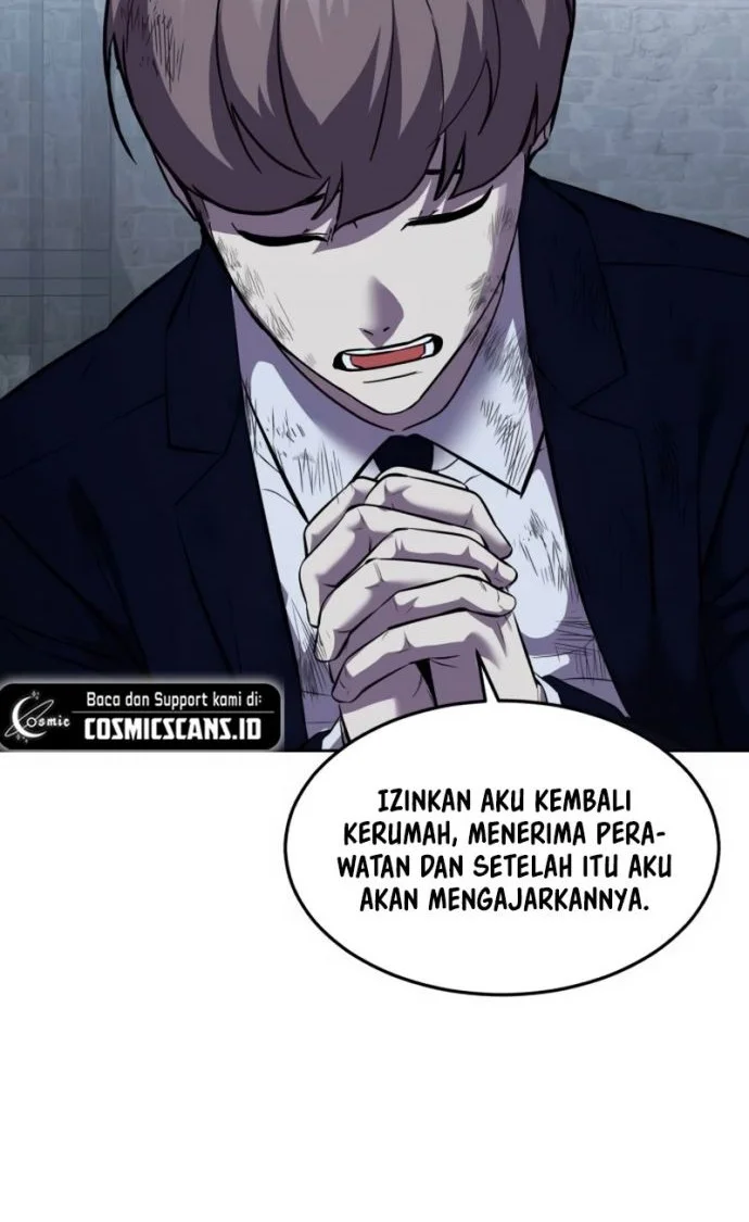 Halaman 145