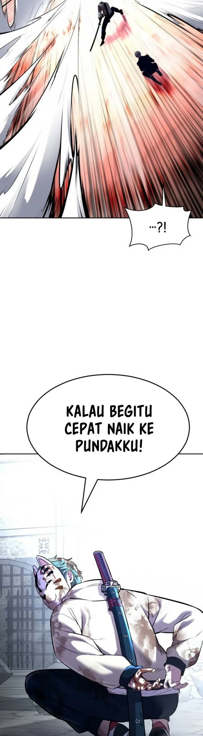 Halaman 148