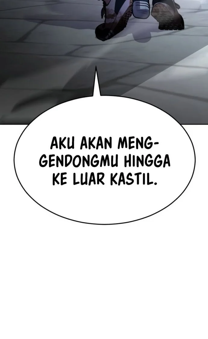 Halaman 149