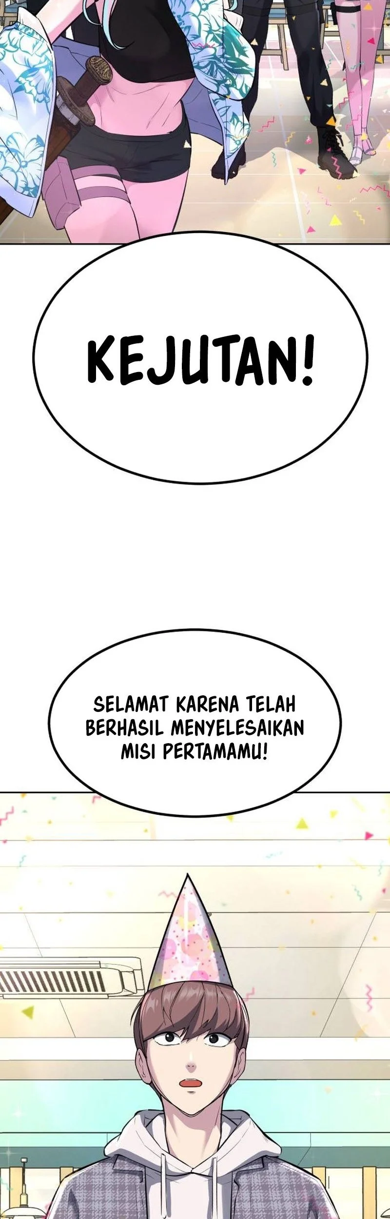 Halaman 25