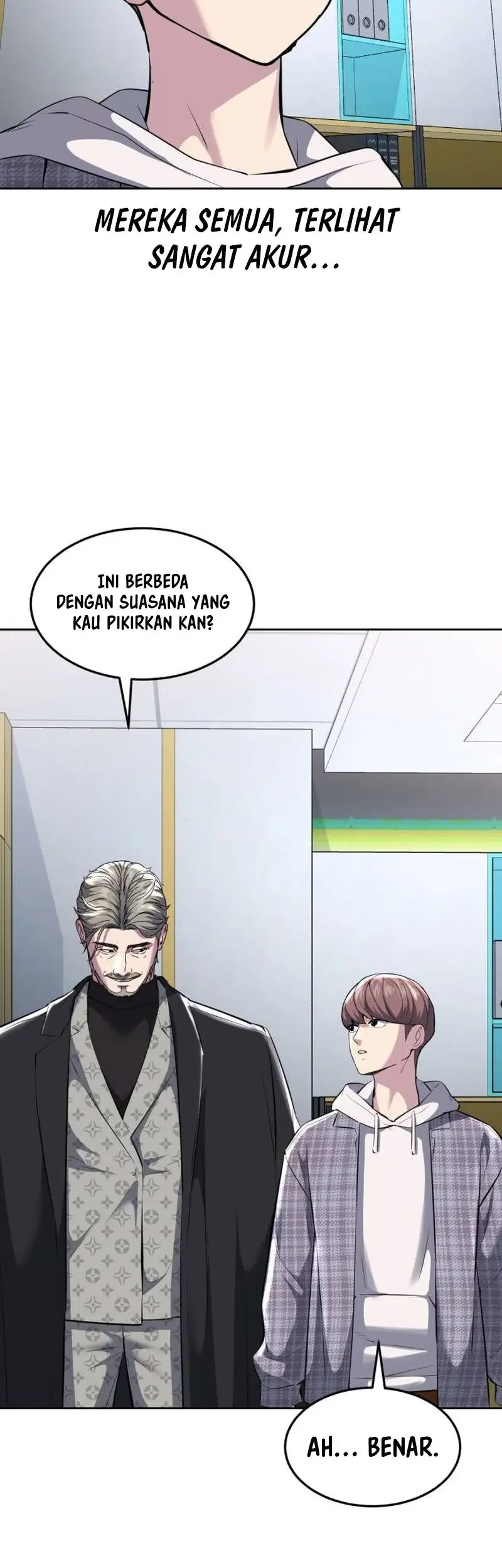 Halaman 33