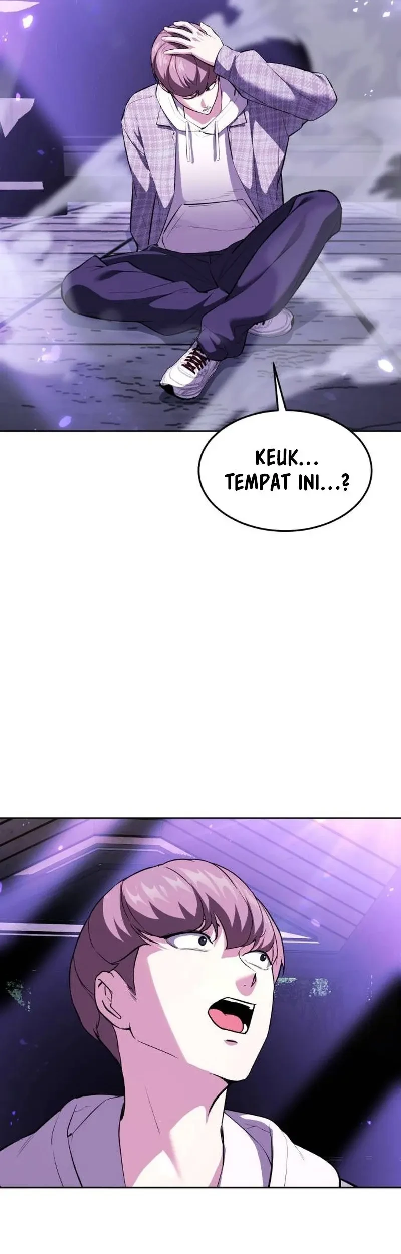Halaman 47