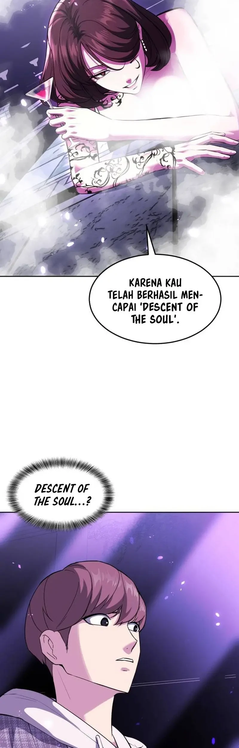 Halaman 59
