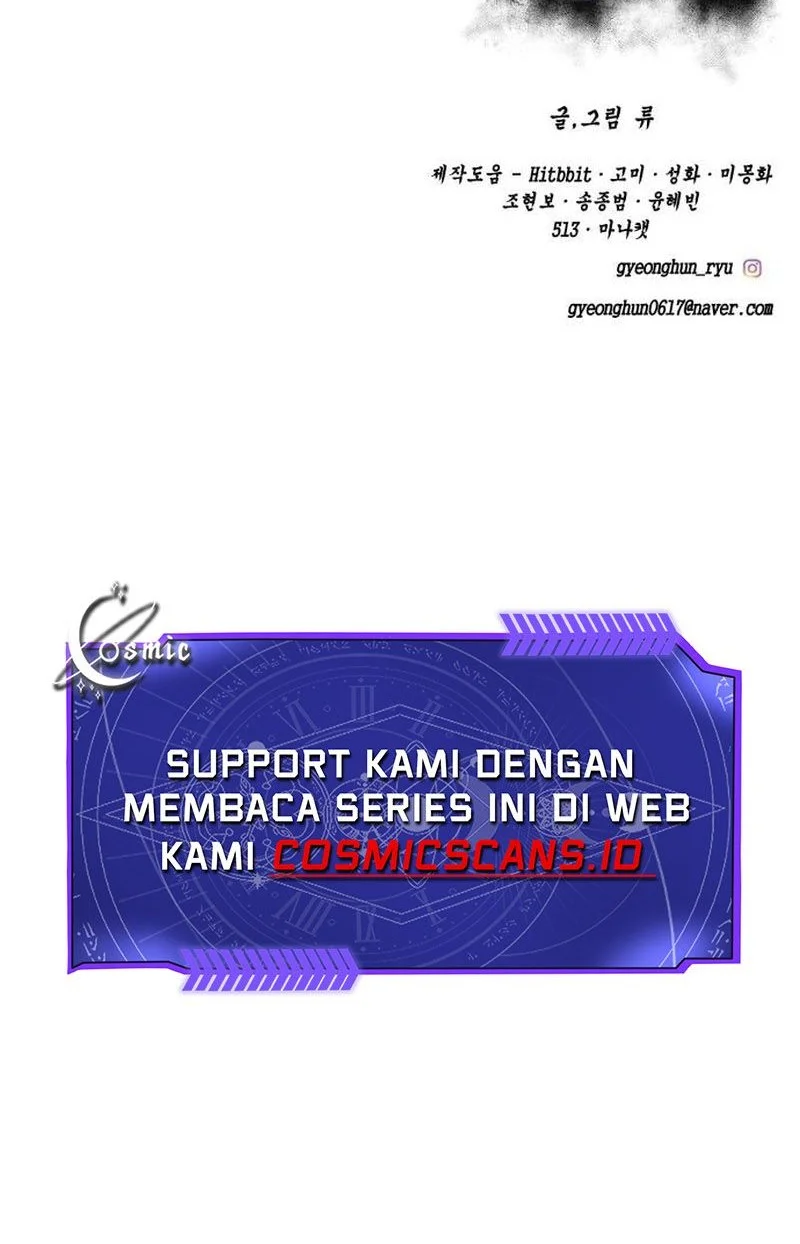 Halaman 66