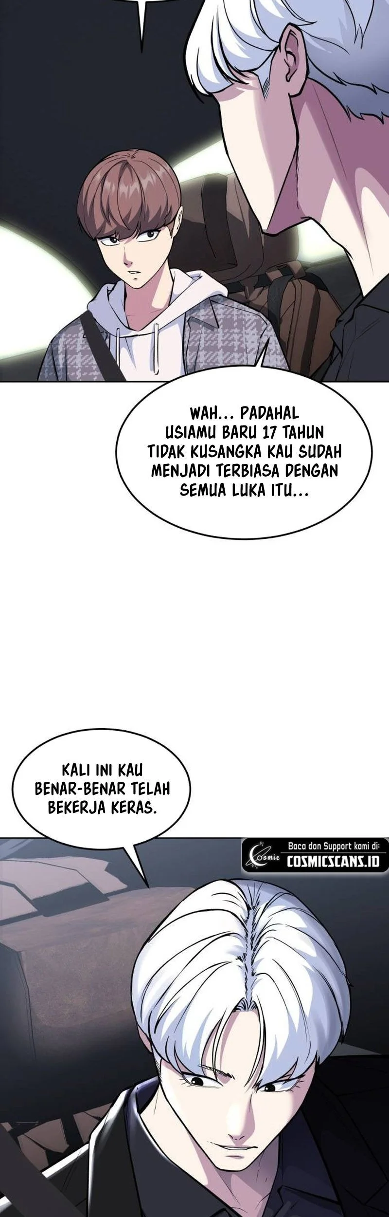 Halaman 70