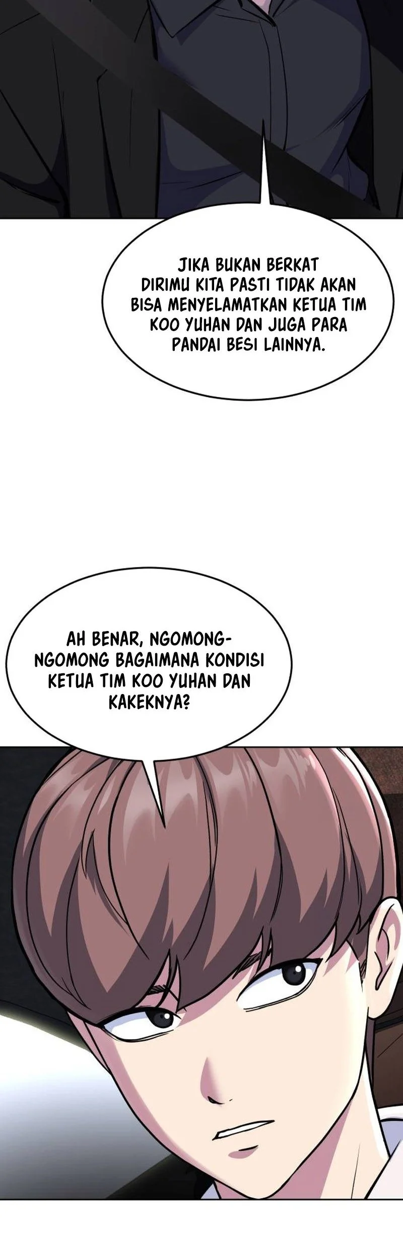 Halaman 71