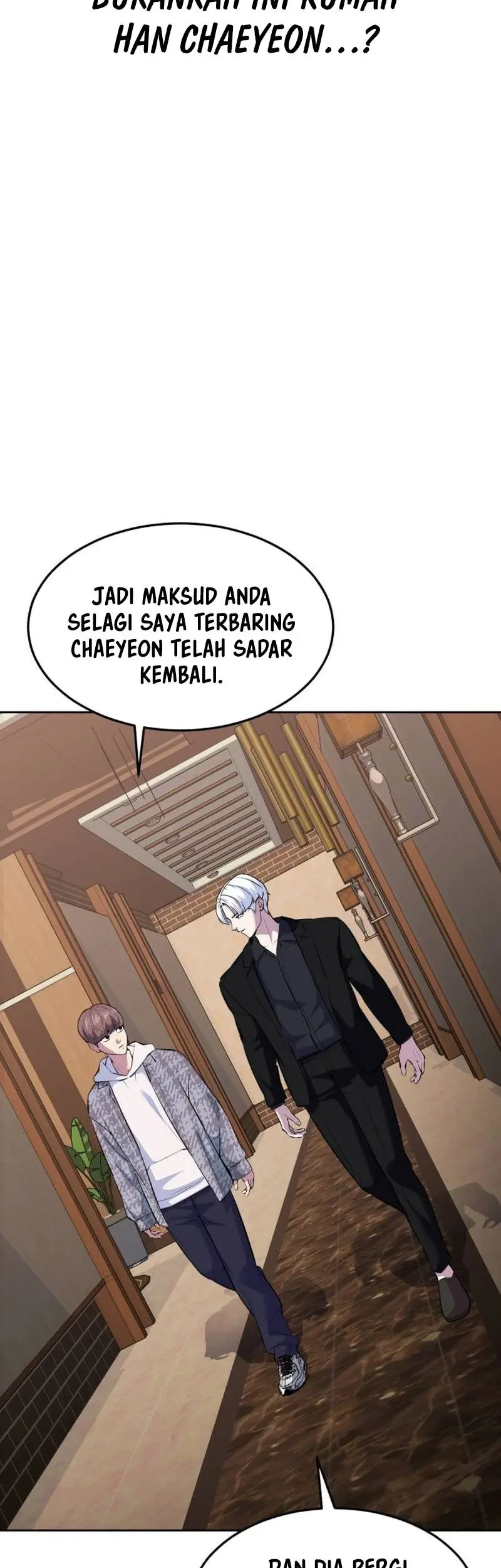 Halaman 74
