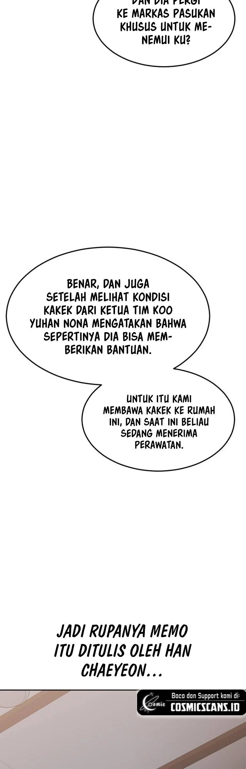 Halaman 75