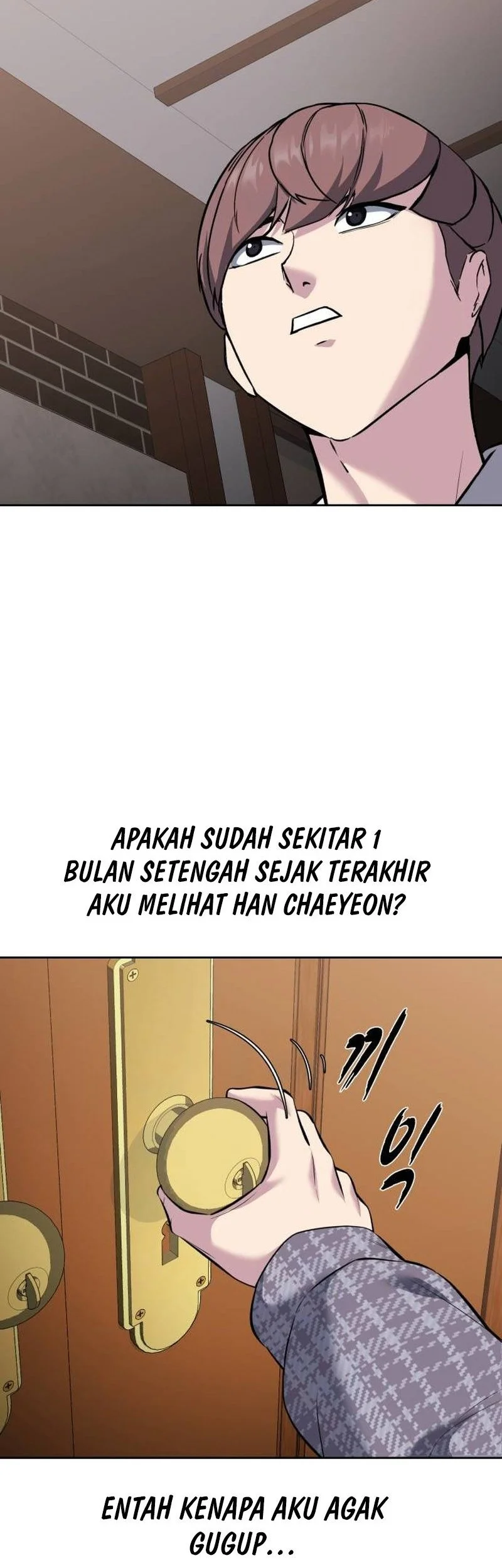 Halaman 76