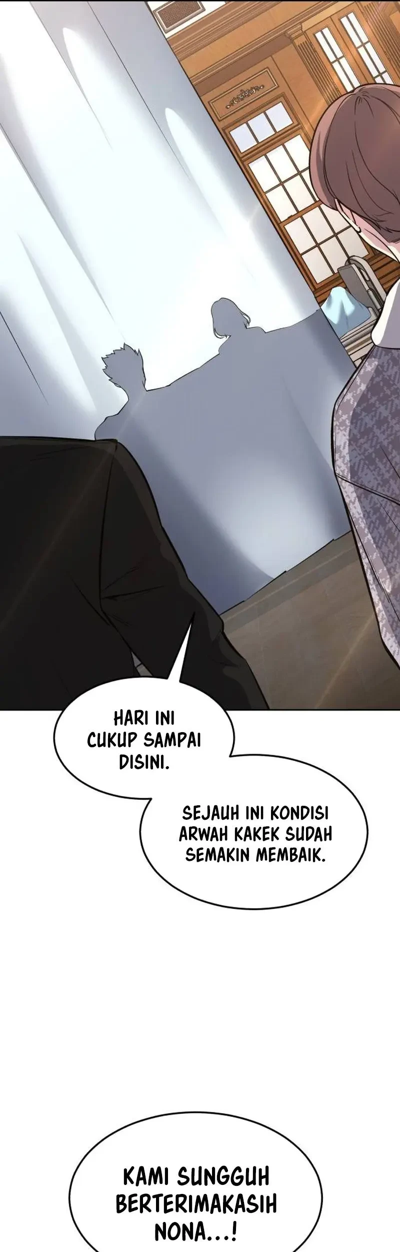 Halaman 78
