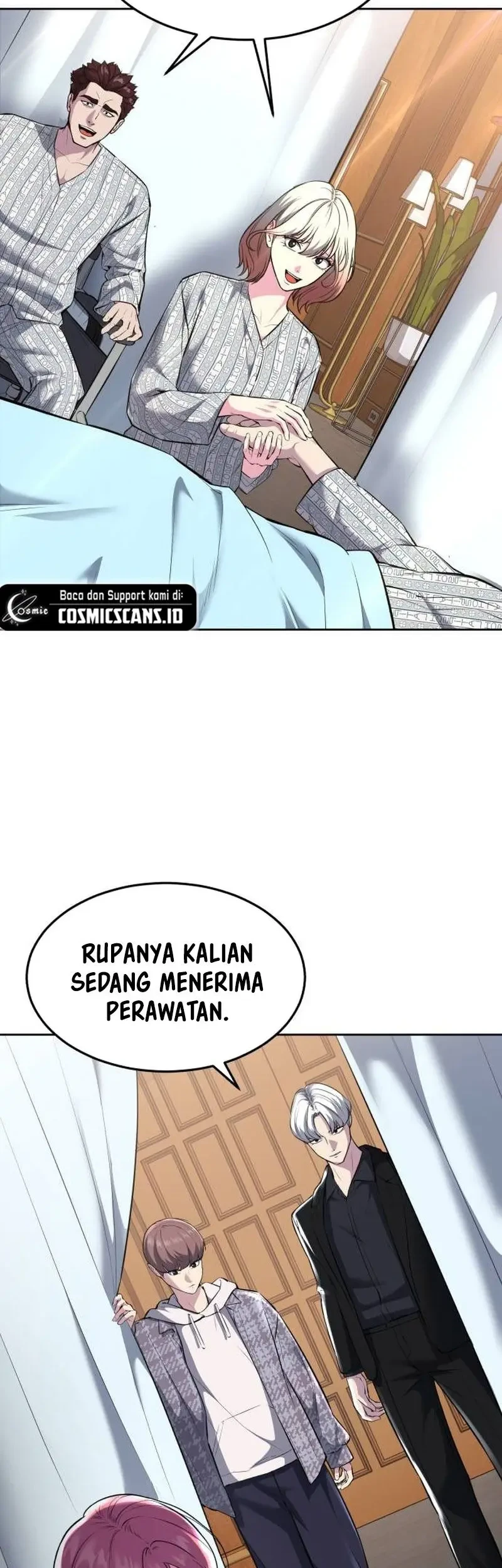 Halaman 79