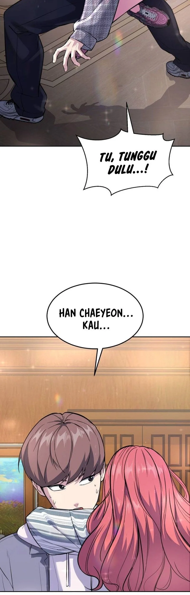 Halaman 81