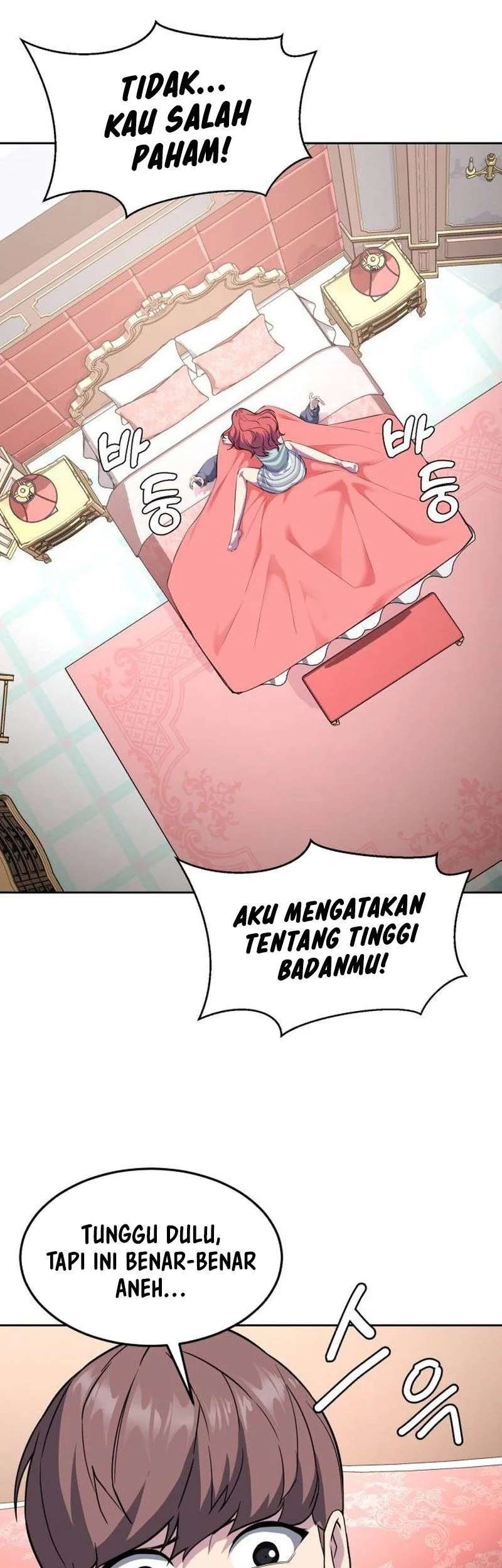 Halaman 85