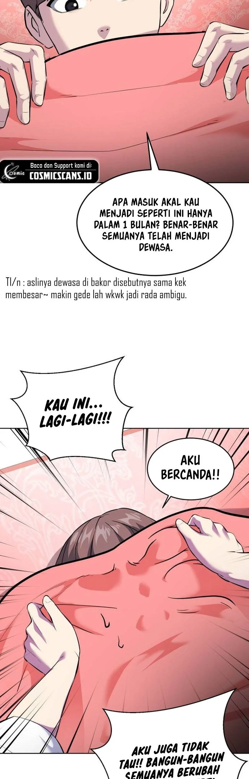 Halaman 86