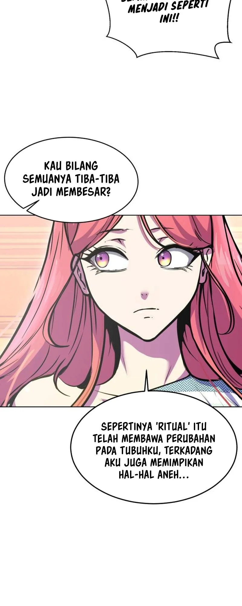 Halaman 87