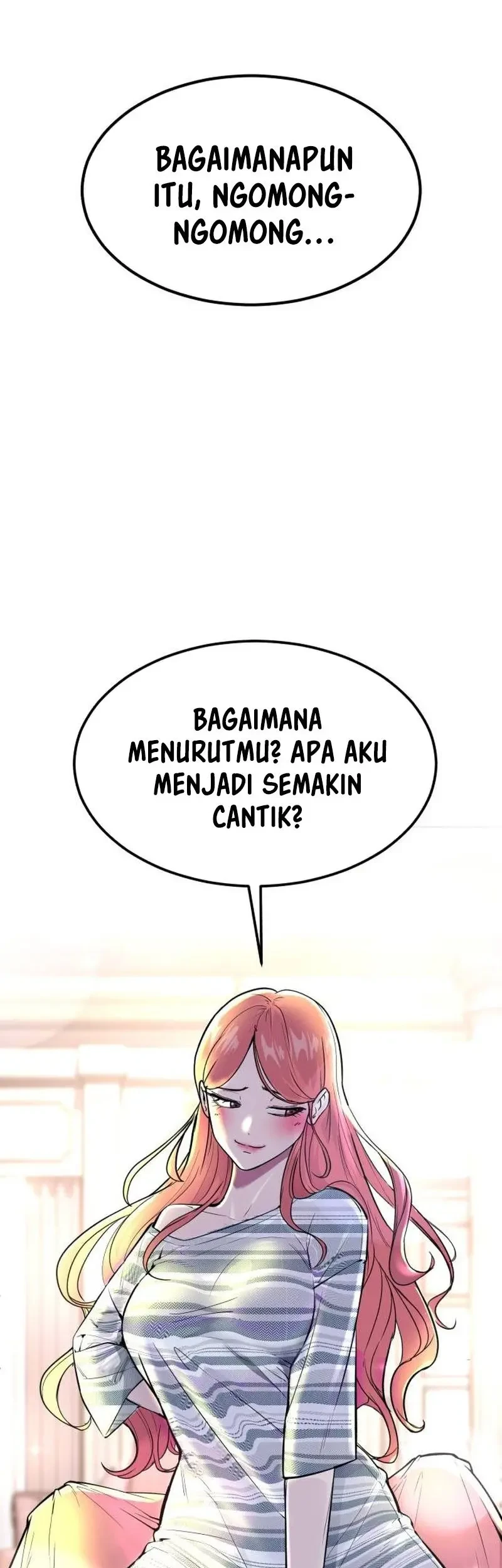 Halaman 88