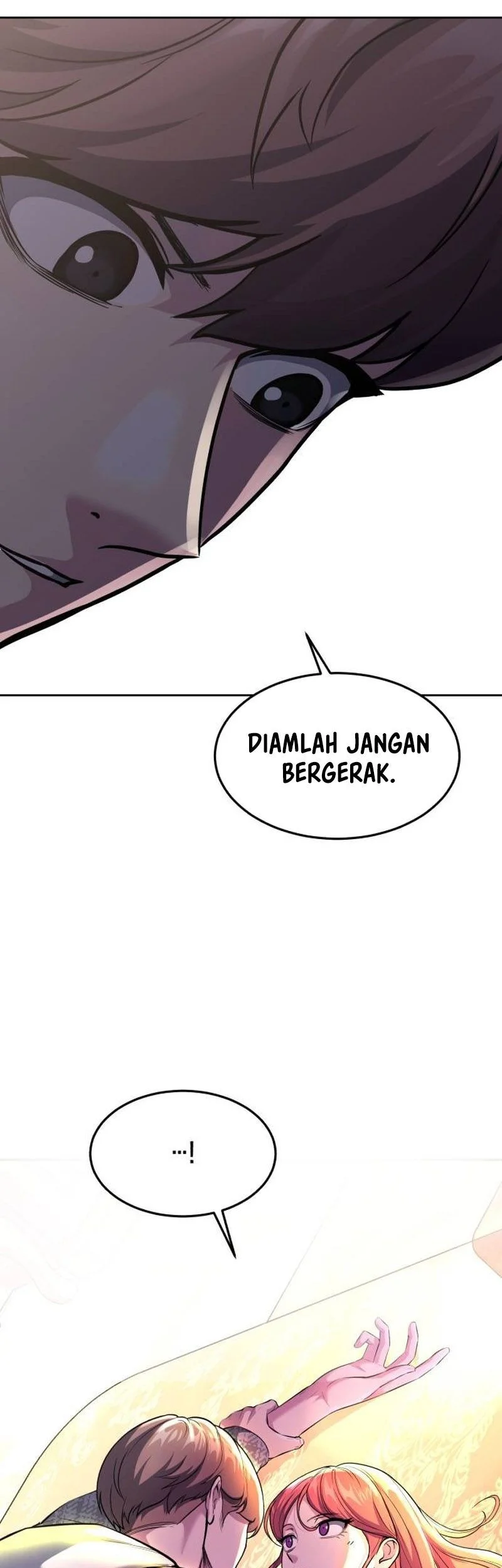 Halaman 90