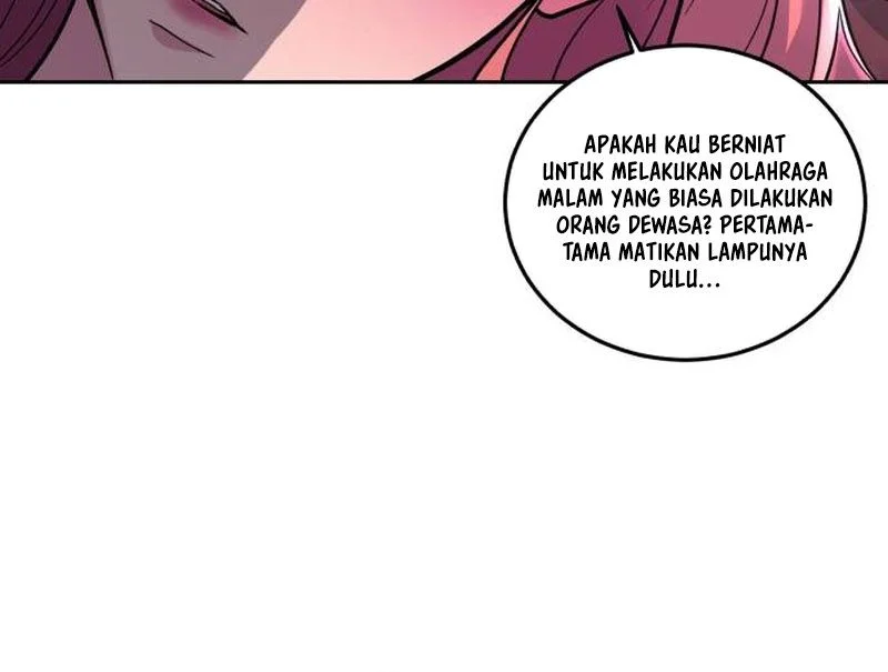 Halaman 92