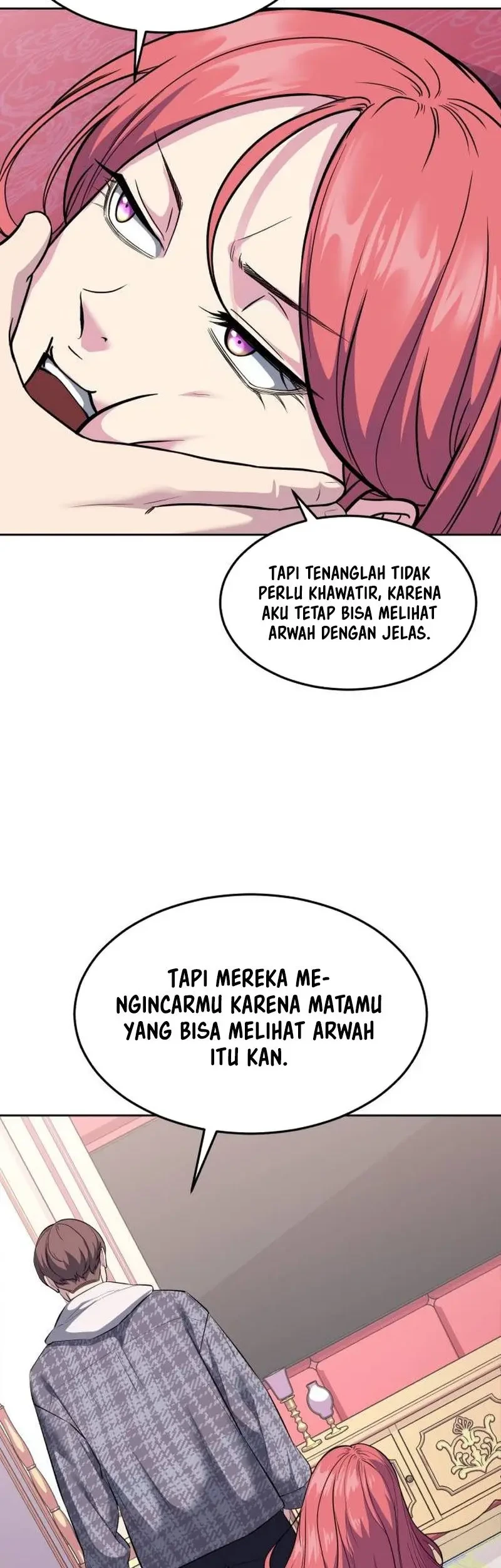 Halaman 94