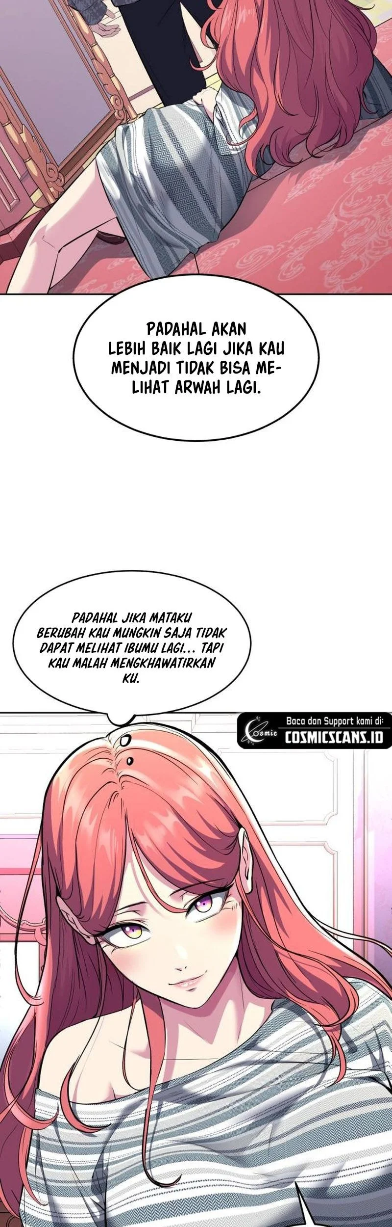 Halaman 95