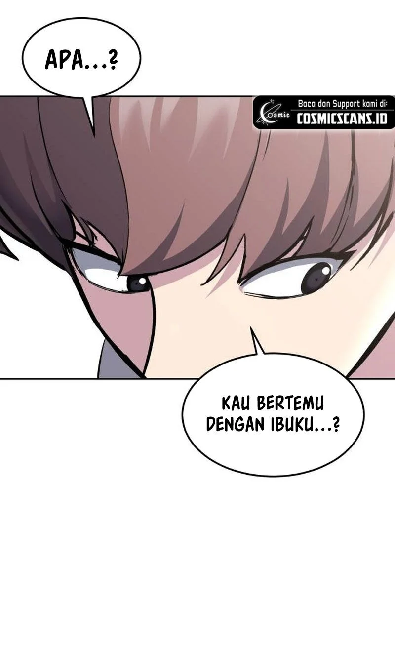 Halaman 97