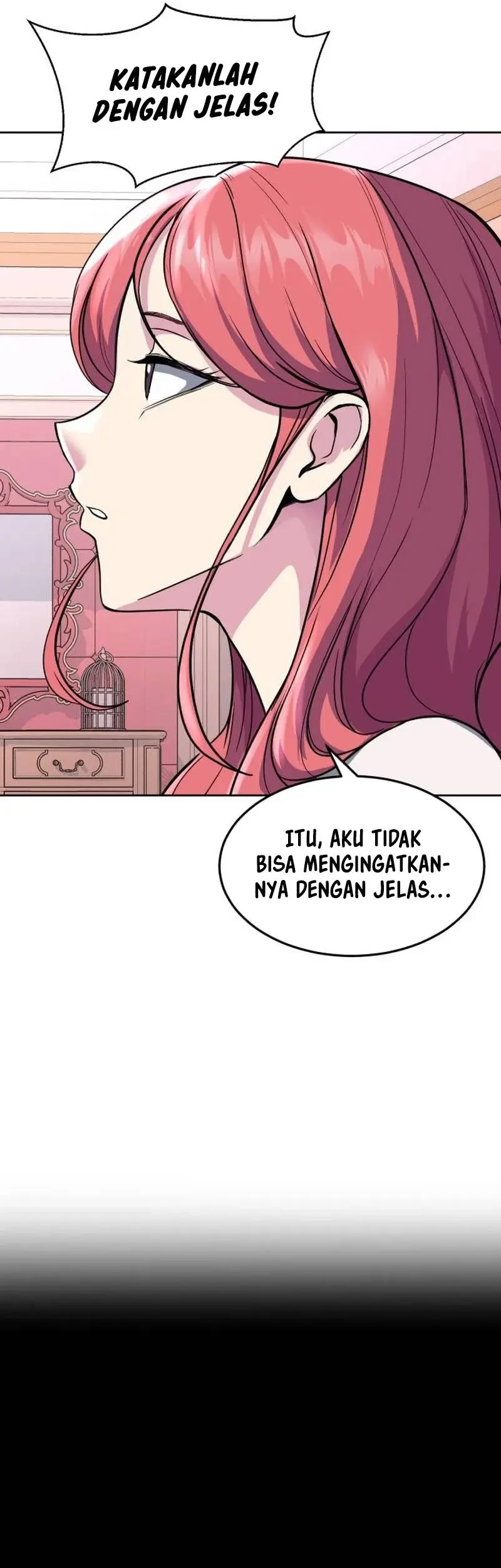 Halaman 98