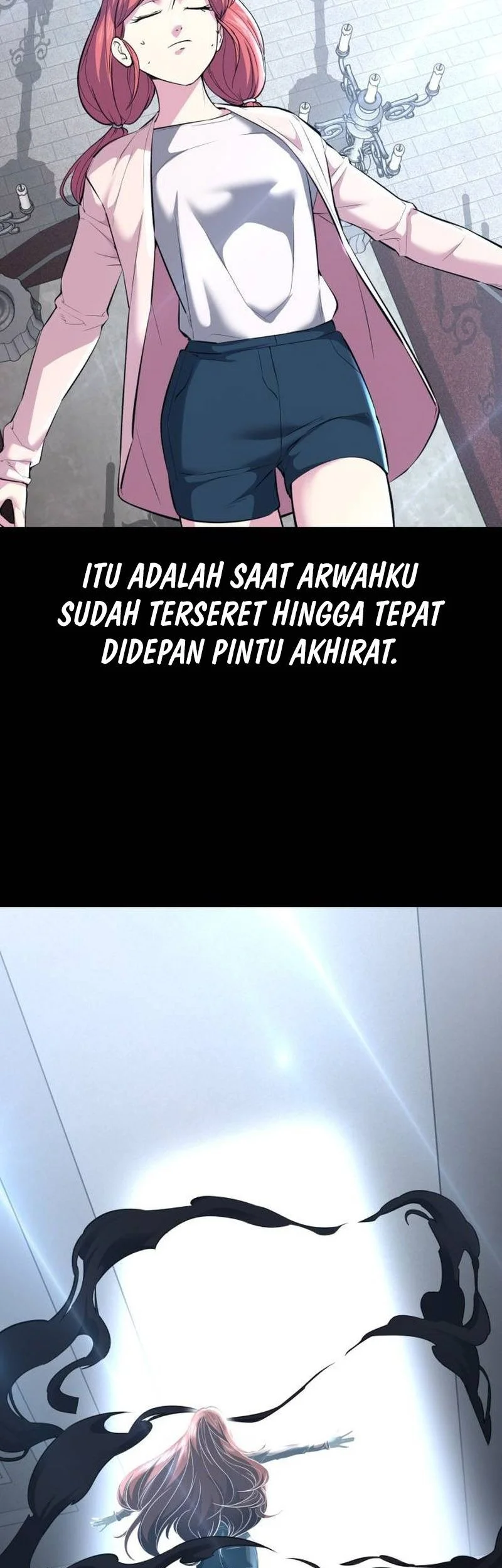 Halaman 100