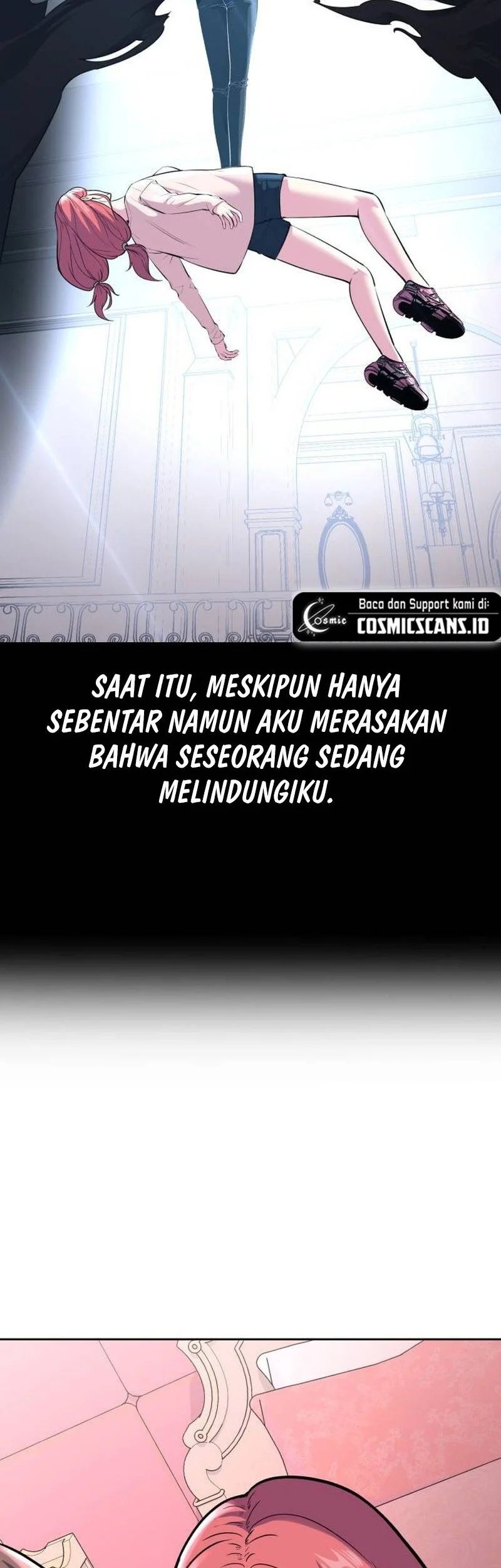 Halaman 101