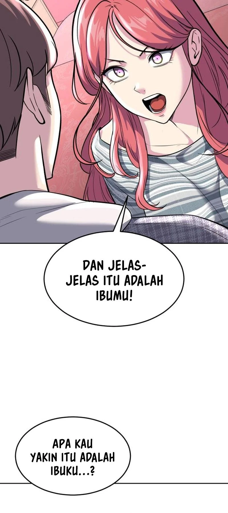Halaman 102