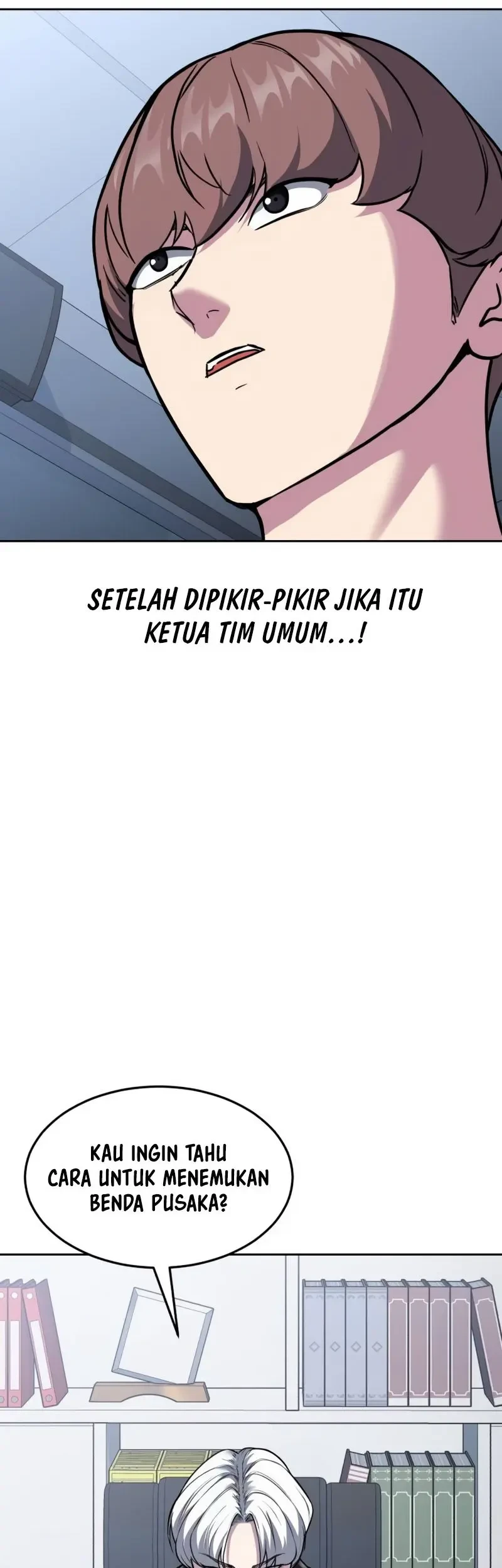 Halaman 24