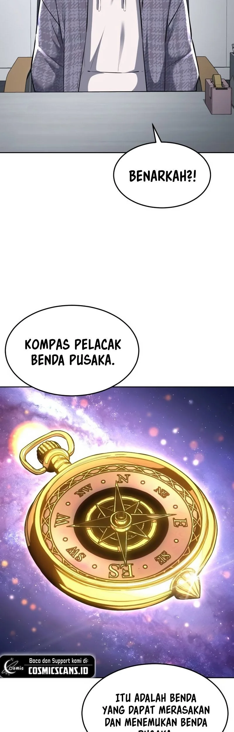 Halaman 26