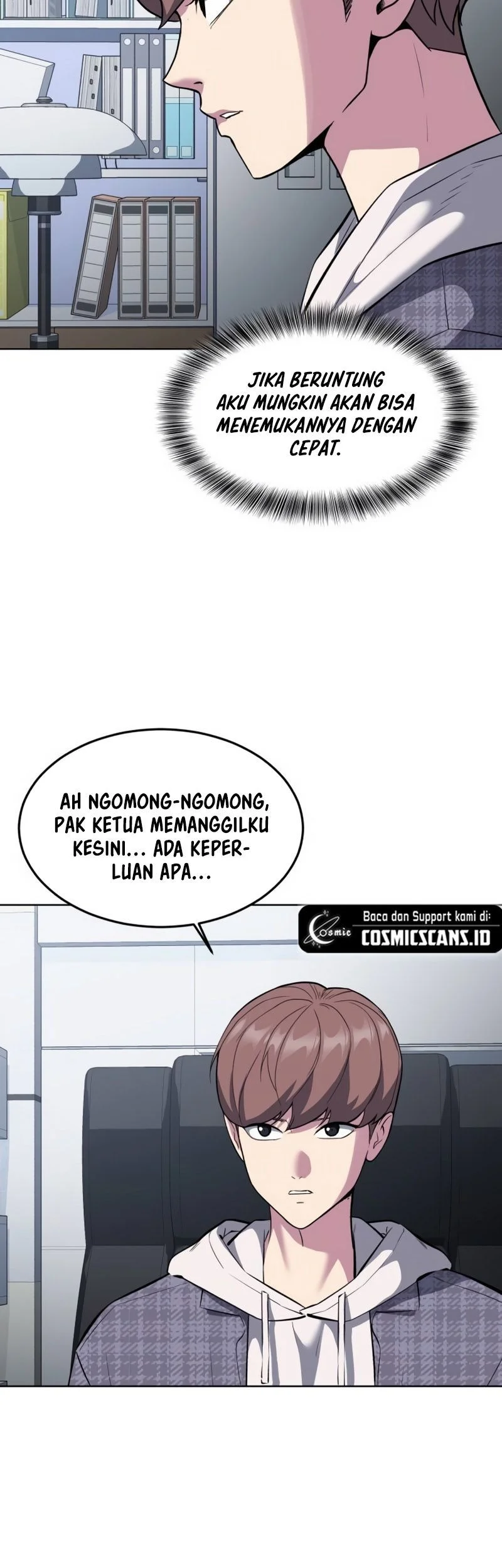 Halaman 31