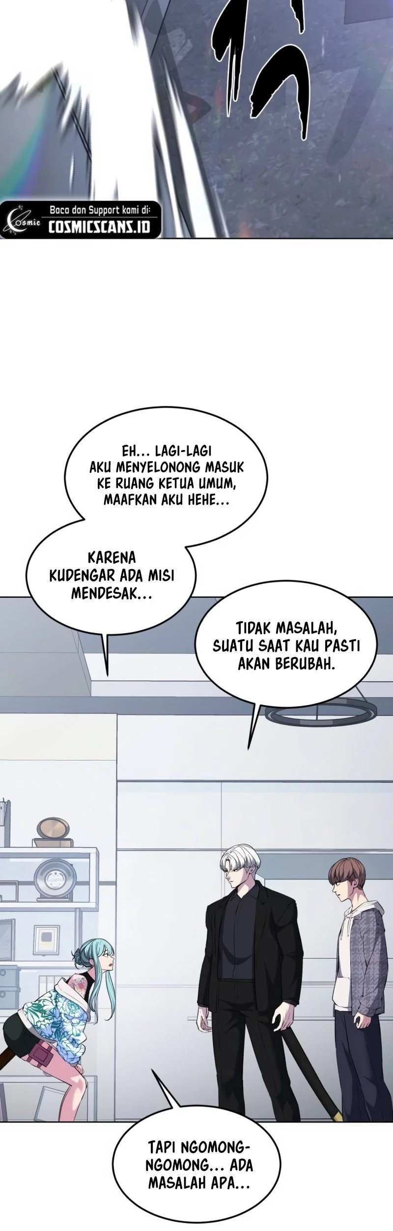 Halaman 33