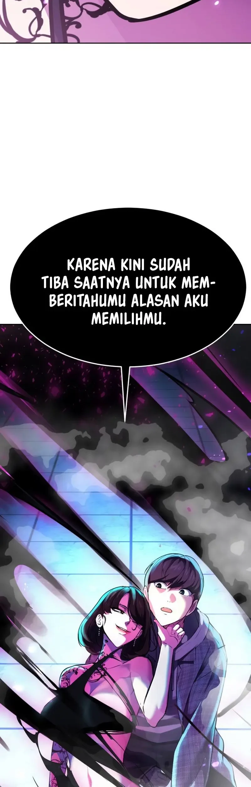 Halaman 58