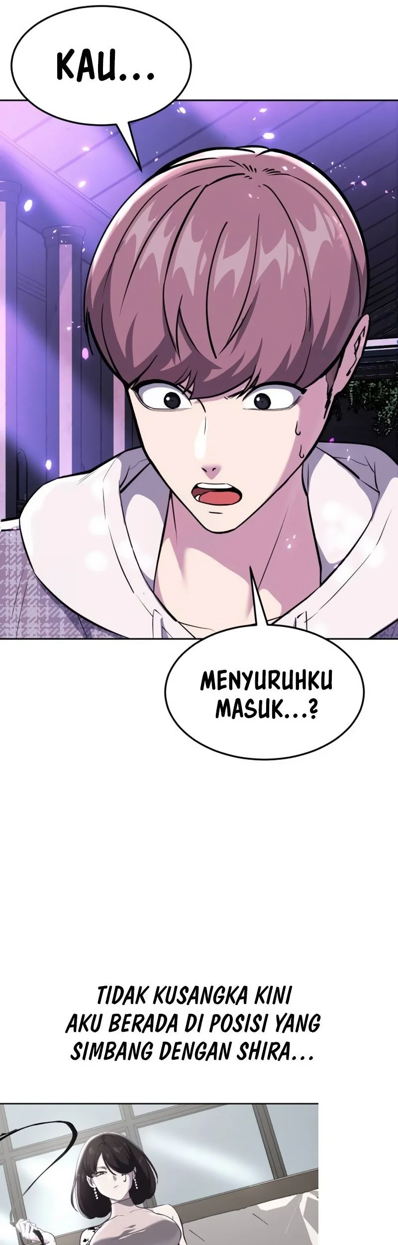 Halaman 60