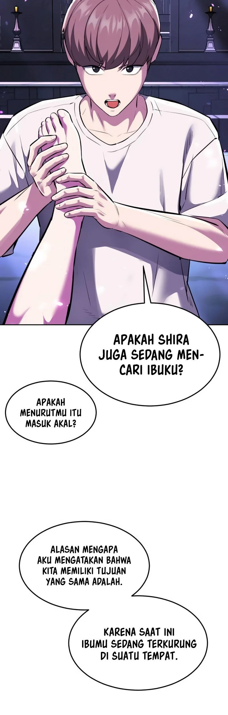 Halaman 68