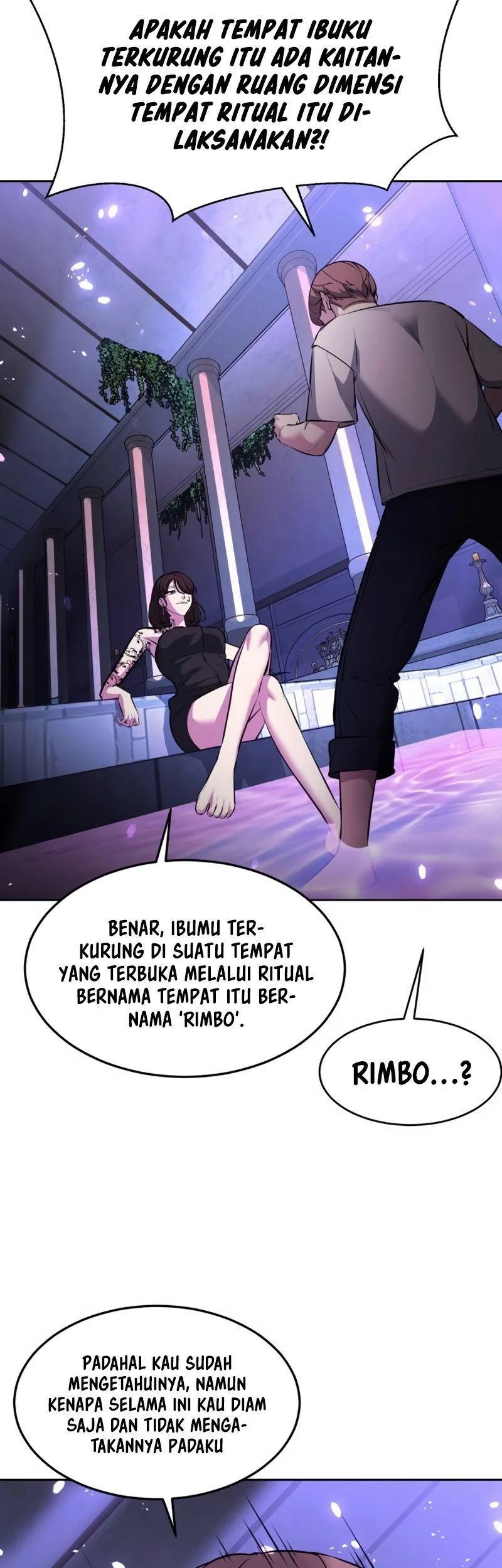 Halaman 72