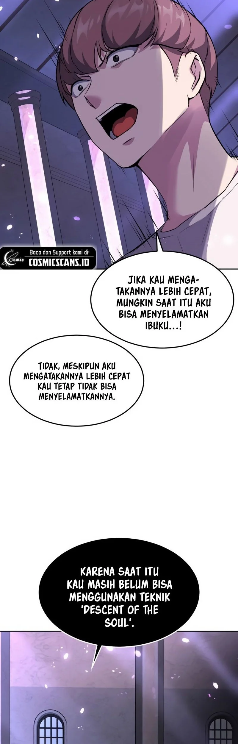Halaman 73