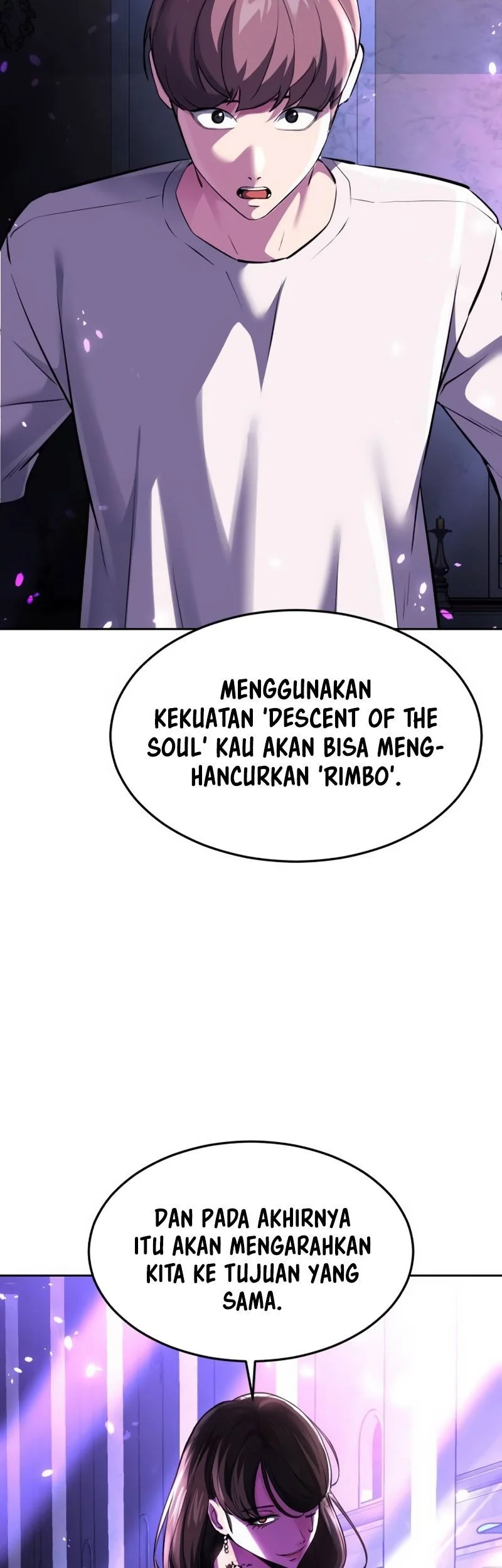 Halaman 84
