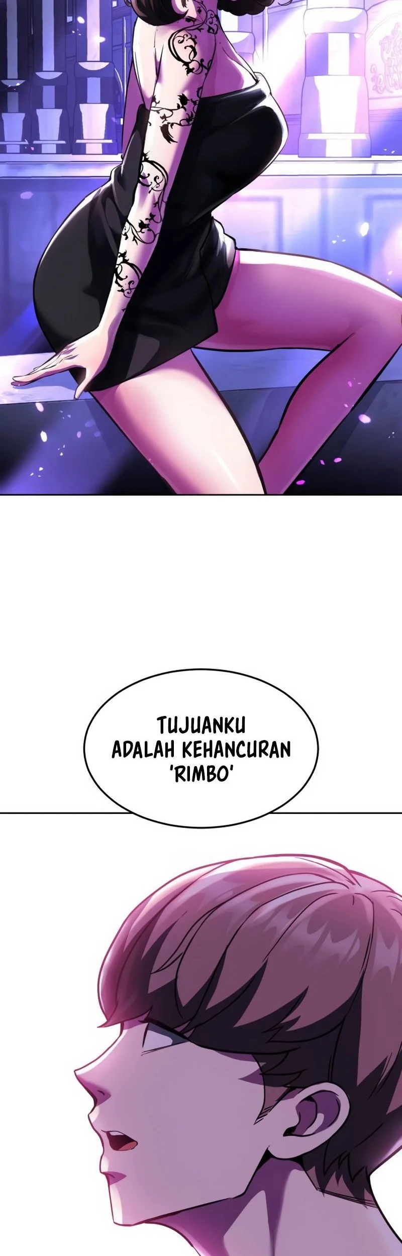 Halaman 85