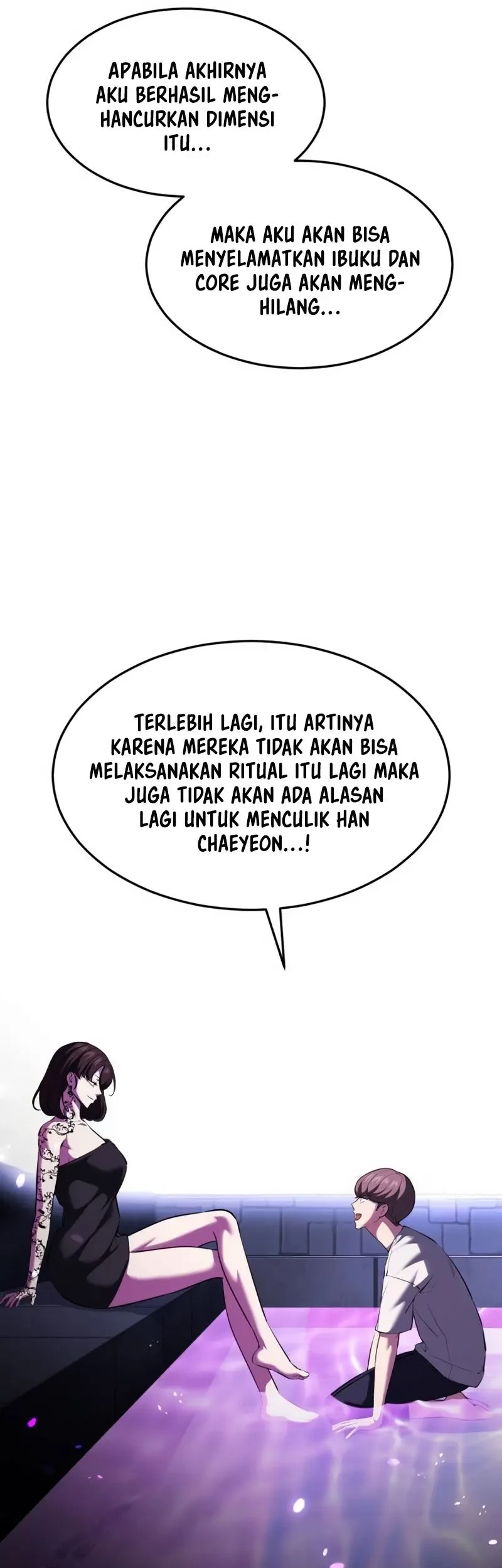 Halaman 88