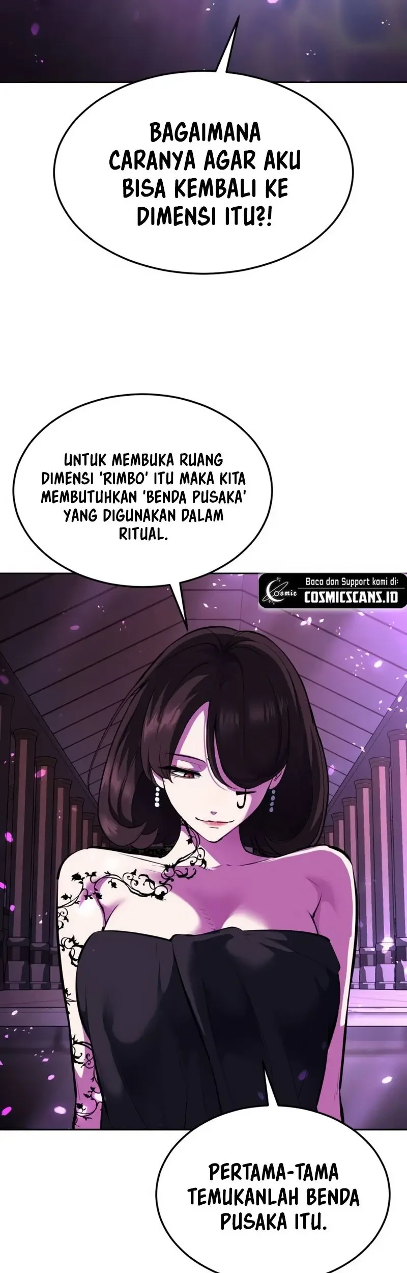 Halaman 89