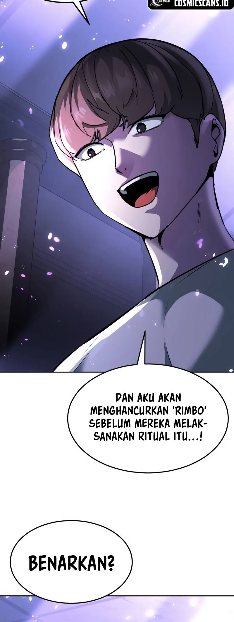 Halaman 92